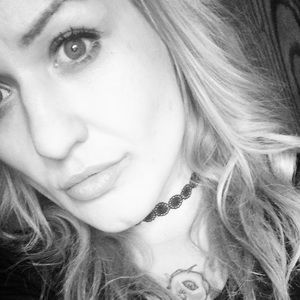 Meet your Posher, Dani